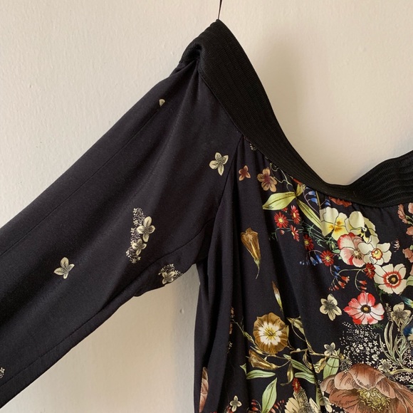 Zara - Picture 3 of 5